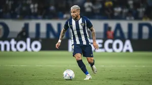 Mauro Icardi wróci do Serie A? Argentyńczyk zaproponował swoje usługi włoskiemu klubowi