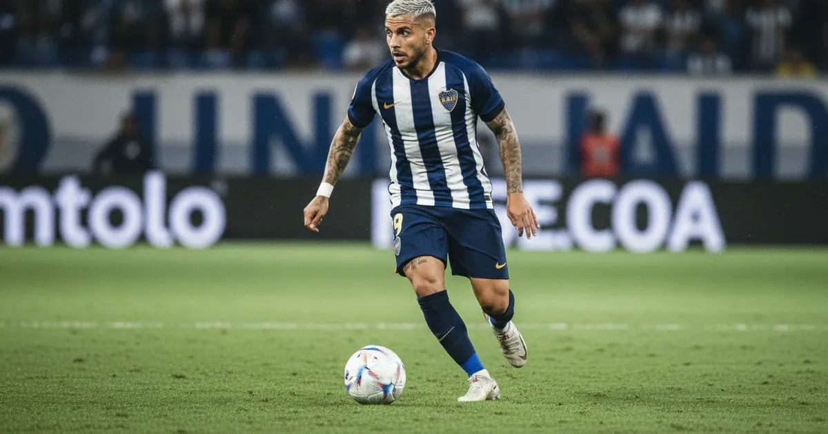 Mauro Icardi wróci do Serie A? Argentyńczyk zaproponował swoje usługi włoskiemu klubowi