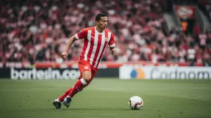 Mauro Júnior