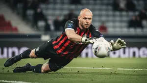 Maxime Dupé