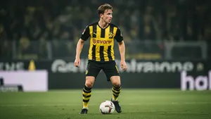 Maximilian Beier