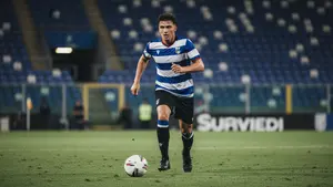Máximo Perrone