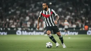 Memphis Depay wróci do Europy? Francuski klub podjął nagłą decyzję