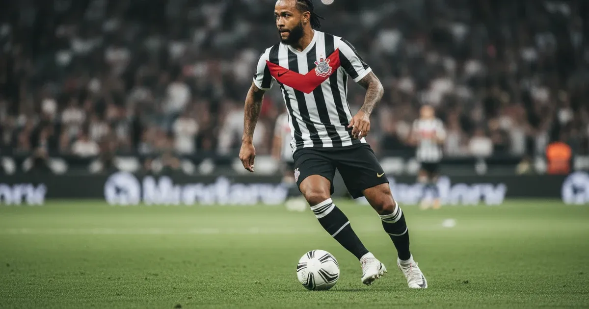 Memphis Depay wróci do Europy? Francuski klub podjął nagłą decyzję