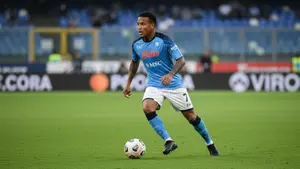 Michael Folorunsho na celowniku rewelacji Serie A. Napoli otrzymało zapytanie