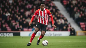 Michael Kayode