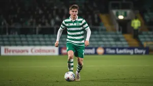 Wielkie kluby w kolejce po 17-latka. Nottingham Forest chce ubiec Manchester City