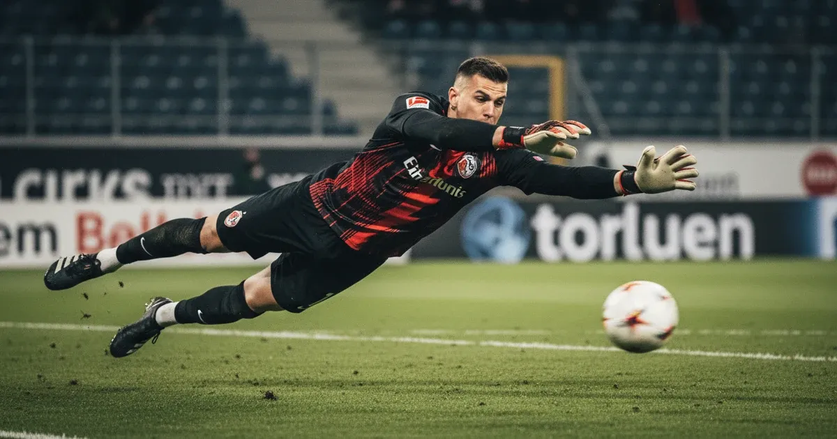 Zetterer trafi do Leeds United? Agent piłkarza reaguje na doniesienia BILD