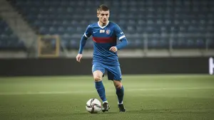 Michał Chrapek