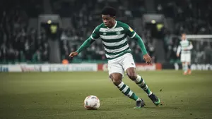 Miguel Chaiwa