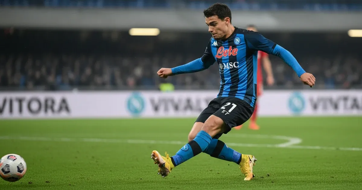 Miguel Gutiérrez zastąpi gwiazdę? Bayer Leverkusen negocjuje transfer z włoskim klubem