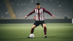 Mihael Kuprešak