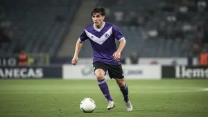 Mihajlo Cvetković