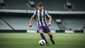 Mihajlo Cvetković