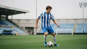 Mikel Goti