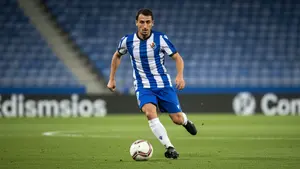 Mikel Oyarzabal zmieni ligę? Londyński klub szykuje miliony za gwiazdę reprezentacji Hiszpanii