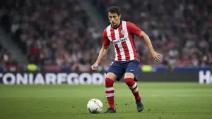 Mikel Vesga opuszcza Bilbao! Doświadczony pomocnik o krok od klubu z Andaluzji
