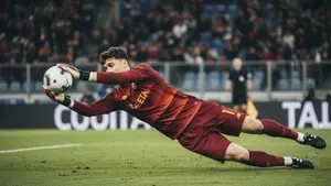 Gwiazda Serie A na celowniku tureckiego giganta. Czy dojdzie do hitowego transferu?
