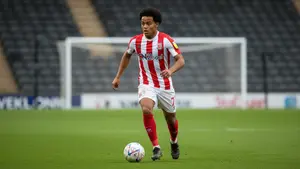Transferowa ofensywa w Londynie! Holenderski talent na celowniku klubu z Premier League