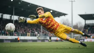 Miłosz Piekutowski