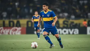 Milton Delgado