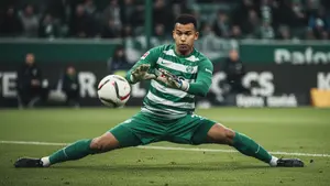 Angielski klub szykuje rewolucję w bramce. Na celowniku młody talent z Bundesligi