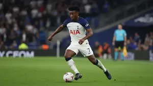 Gwiazda Premier League na wylocie? Liverpool planuje hitowy transfer w przypadku spadku rywala