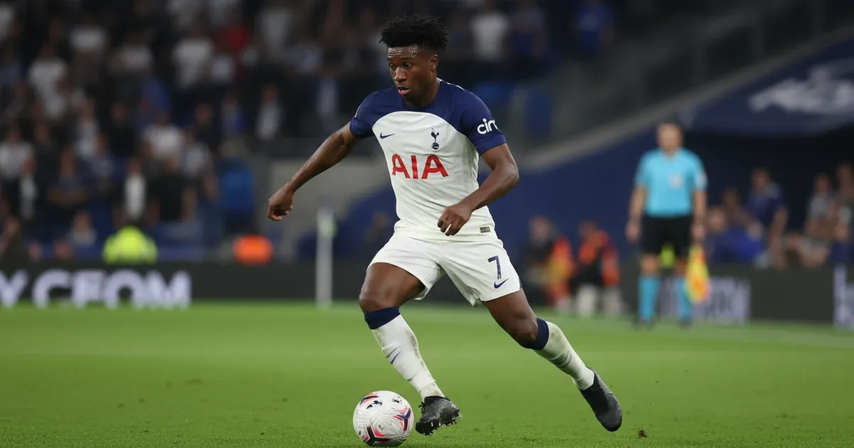 Gwiazda Premier League na wylocie? Liverpool planuje hitowy transfer w przypadku spadku rywala