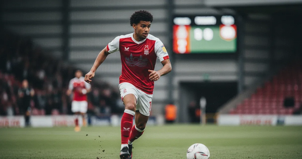 Arsenal szuka wzmocnień w ofensywie. Gwiazda Premier League na celowniku londyńczyków