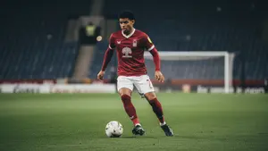 Hiszpański potentat rusza po gwiazdę Premier League! Na stole ogromne pieniądze za pomocnika