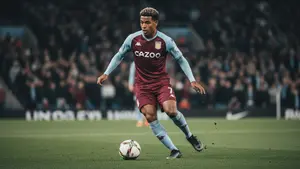 Gwiazdor Premier League na wylocie? Gigantyczna kwota w grze o reprezentanta Anglii