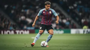 80 milionów funtów na stole. Tottenham chce wyrwać gwiazdę ligowego rywala