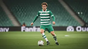 Morten Hjulmand