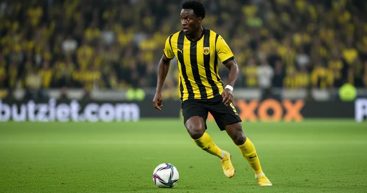 Diaby ucieka z Arabii! Agent Francuza zadzwonił już do Liverpoolu, Chelsea i Tottenhamu