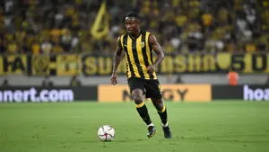 Moussa Diaby wróci do Bundesligi? Bayer Leverkusen negocjuje wielki powrót
