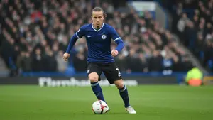 Chelsea szykuje wielką sprzedaż. Zawieszony gwiazdor może opuścić Londyn za fortunę