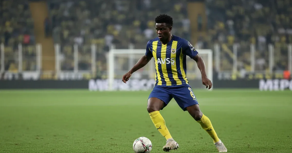 Mistrz świata wróci do ojczyzny? Niespodziewana oferta za 35-letnią gwiazdę Fenerbahçe