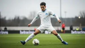 Naif Aguerd bohaterem wielkiego powrotu? Francuski klub walczy z czasem i klauzulą