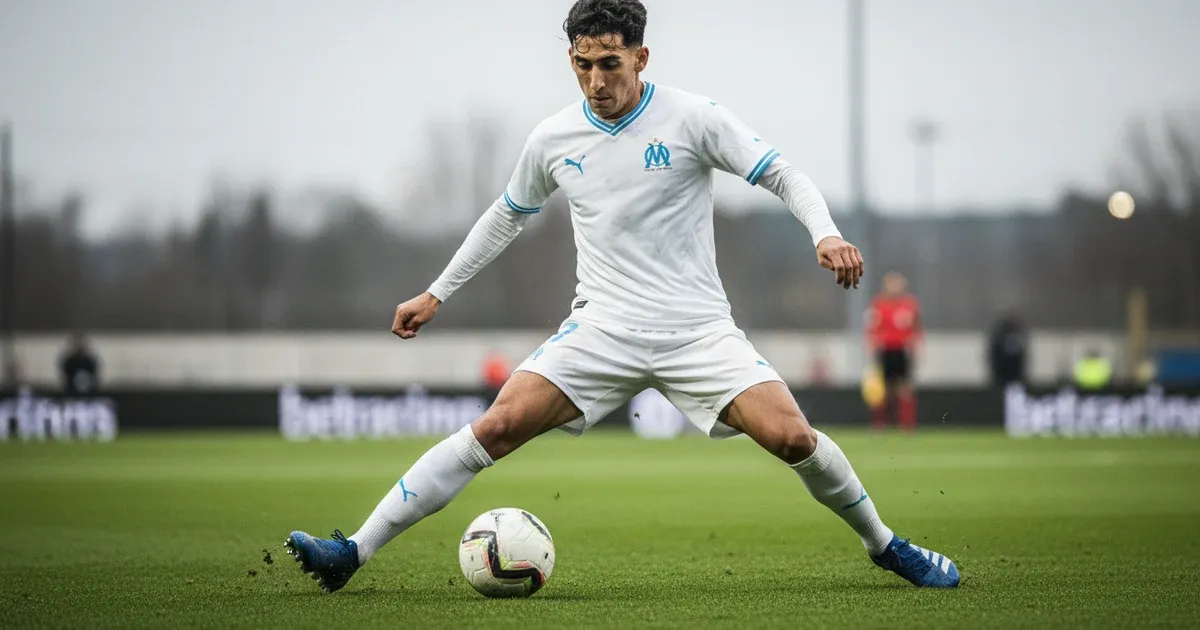 Naif Aguerd bohaterem wielkiego powrotu? Francuski klub walczy z czasem i klauzulą