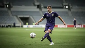 Nardin Mulahusejnović