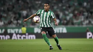 Brazylijski obrońca na celowniku Premier League. Wielki transfer wisi w powietrzu