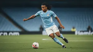 Gwiazda Manchesteru City opuści Premier League? Kandydat na prezesa Fenerbahçe w ofensywie
