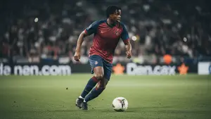 Nathan Ngoy