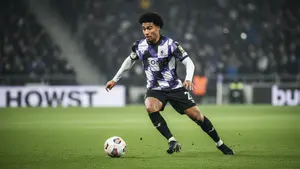 Nathan Zeze na celowniku hiszpańskiego klubu. Obrońca może kosztować 20 milionów euro