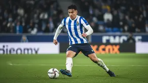 Nehuén Pérez wróci do Argentyny? Boca Juniors walczy z czasem i oporem Porto