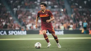 Neil El Aynaoui