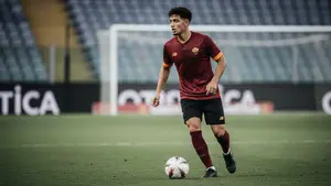 Neil El Aynaoui