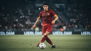 Zaskakująca oferta we Włoszech! Fiorentina chce gwiazdę Romy i proponuje wymianę