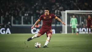 Gwiazda mundialu na celowniku Anglików! Gracz z Serie A może trafić do Premier League