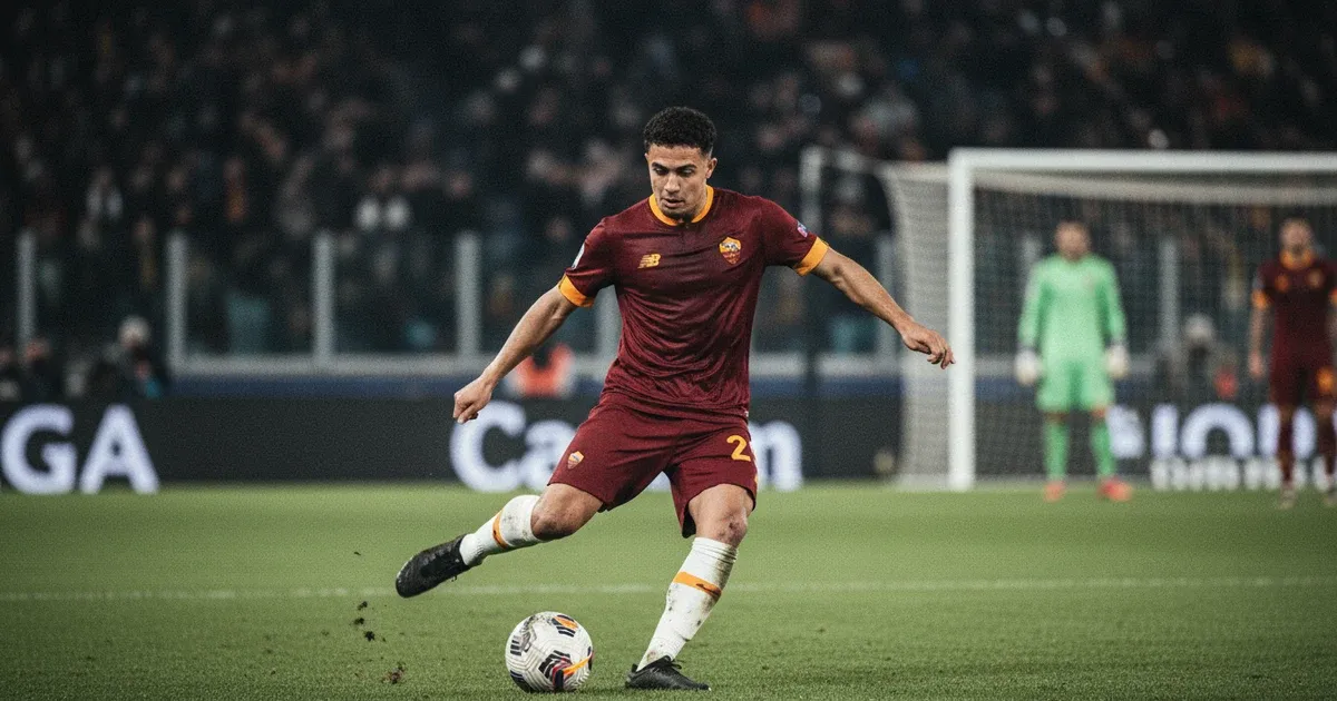 Gwiazda mundialu na celowniku Anglików! Gracz z Serie A może trafić do Premier League